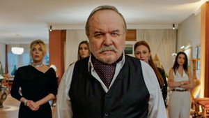 Still from Episode 106