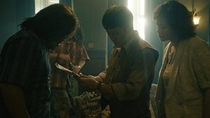 Episode 29