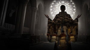 Escravos da Fé – Os Arautos do Evangelho