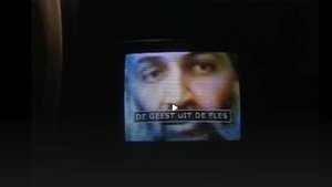 Pas op je woorden