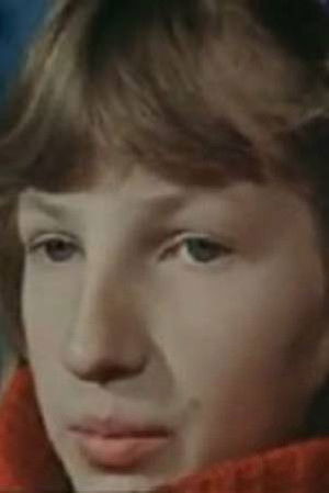 Ирина Дикова