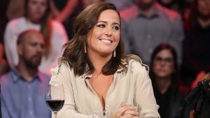 Tout le monde en parle: 15×4
