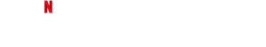 Animaladas — Logos 2