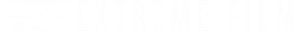 Logo Extreme Film
