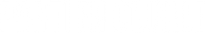Despelote — Logos 6