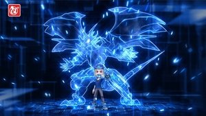 Episode 21