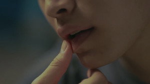 Images posters