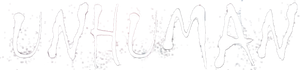 Unhuman