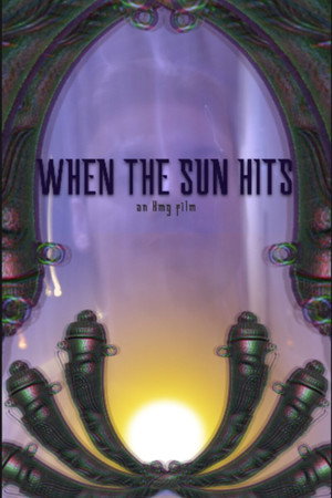 When the Sun Hits 5
