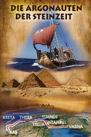 Nonton film Die Argonauten der Steinzeit (1970) terbaru sub indo
