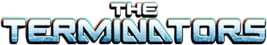 The Terminators
