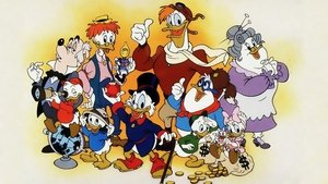 Patoaventuras