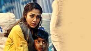 O2 (2022) Sinhala Subtitle | සිංහල උපසිරැසි සමඟ