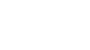 Nonnas — Logos 12
