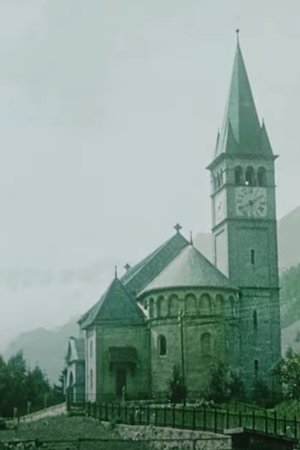 Nonton film Glimpses in Colour from the Whole World - Chamonix, Crimea, Split, Switzerland (1929) terbaru sub indo Nonton film Glimpses in Colour from the Whole World - Chamonix, Crimea, Split, Switzerland (1929) terbaru sub indo
