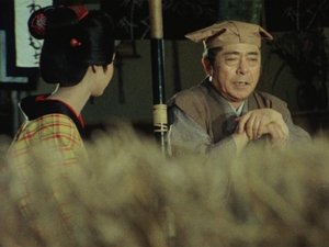 Episode 71