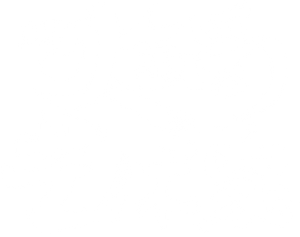火锅艺术家 — Logos 1