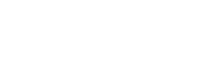 /crZTlJ99qSAGOcM7rIGMpiy3KBl.png
