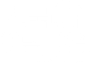 Heavenly Ever After — Logos 1