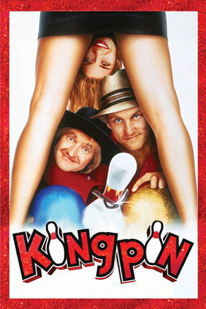 Kingpin