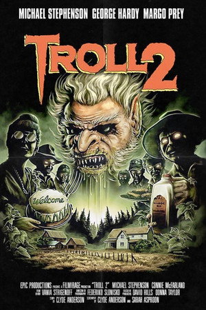 Troll 2 42