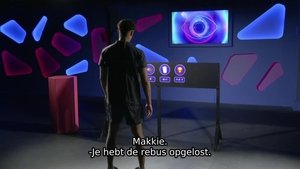 Episode 58