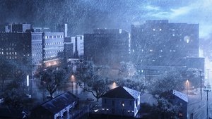 Five Days at Memorial Season 1 Episode 1