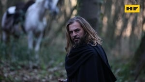 Dirilis Ertugrul Season 4 Episode 9