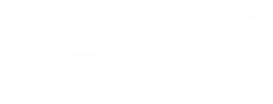 #좋맛탱: 좋은 맛에 취하다 — Logos 1