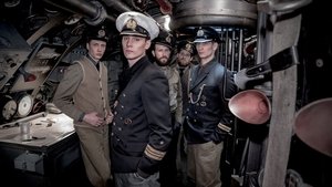 Das Boot: El submarino (2018) | Das Boot