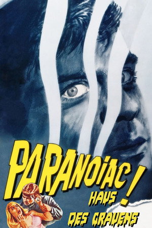 Paranoiac