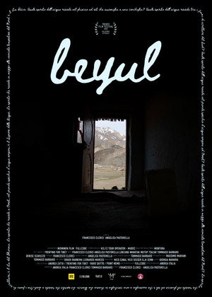 Beyul