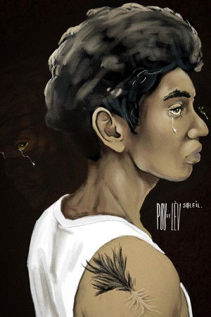 Pou fé lèv soleil (2025)