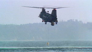 Thumbnail Episode 2: Episode 2