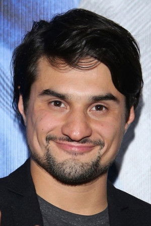 Ricardo Polanco photo