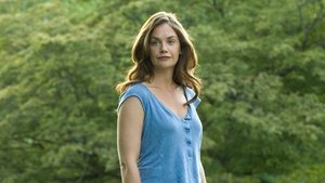 The Affair Temporada 1 Capitulo 3