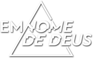 Em Nome de Deus — Logos 2