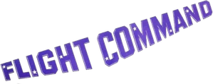 Flight Command