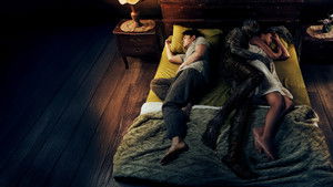 Pengantin Setan (2025) ชู้จากนรก