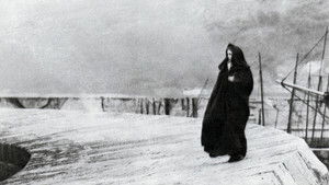 The French Lieutenants Woman (1981) ห้วงรัก หวงมายา