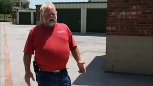 Storage Wars: Texas Excuse Me, I Think You're Stupid