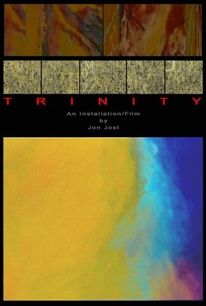 Trinity