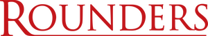 /crkczRxafWPwPhz52nKy3SmlMcI.png