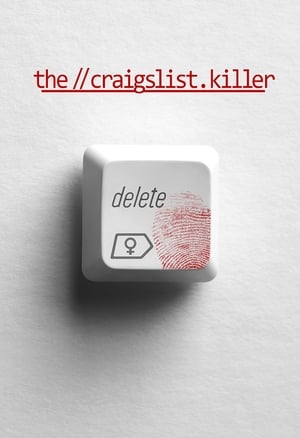 The Craigslist Killer (2011)