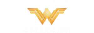 Wonder Woman 1984