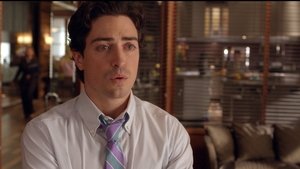 Drop Dead Diva Season 3 Episode 6