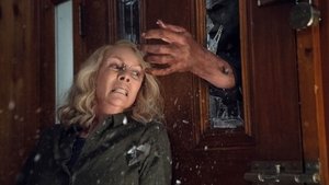 Halloween (2018) Hindi Dubbed