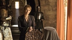 Game of Thrones saison 6 Episode 7