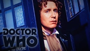 Doctor Who online cda pl