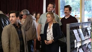 Parks and Recreation: 5×16